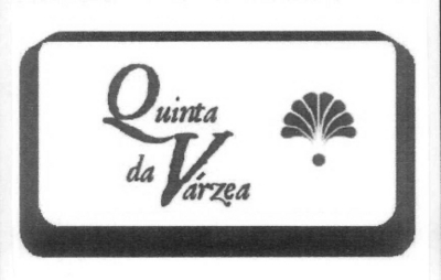 QUINTA DA VÁRZEA