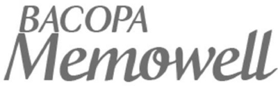 BACOPAMEMOWELL