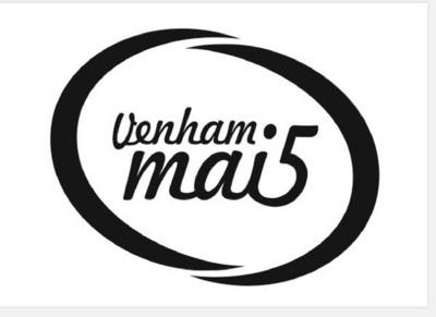 VENHAM MAIS 5