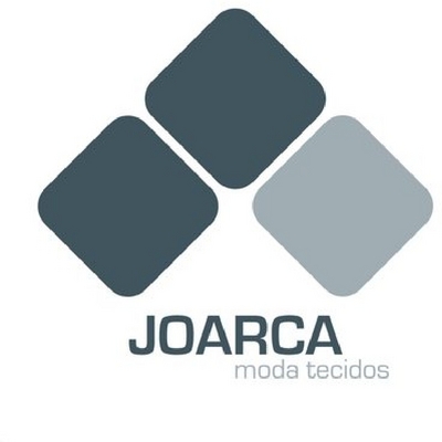 JOARCA MODA TECIDOS