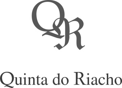 QUINTA DO RIACHO