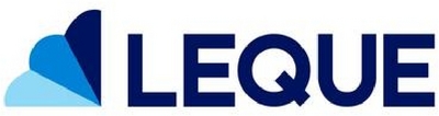 LEQUE