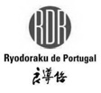 RDR RYODORAKU DE PORTUGAL