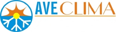AVECLIMA