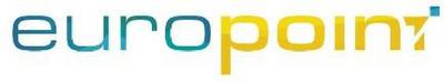 EUROPOINT