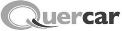 QUERCAR