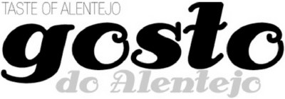 GOSTO DO ALENTEJO - TASTE OF ALENTEJO