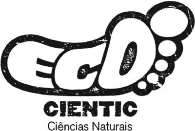 ECOCIENTIC - CIENCIAS NATURAIS
