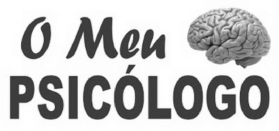 O MEU PSICÓLOGO