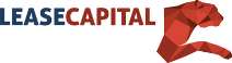 LEASECAPITAL
