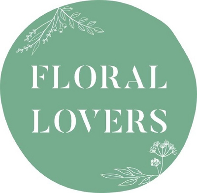 FLORAL LOVERS