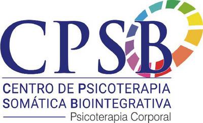 CPSB - CENTRO DE PSICOTERAPIA SOMÁTICA BIOINTEGRATIVA PSICOTERAPIA CORPORAL