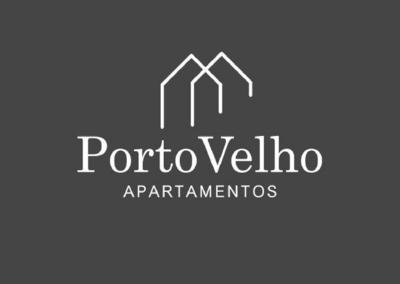 PORTO VELHO APARTAMENTOS