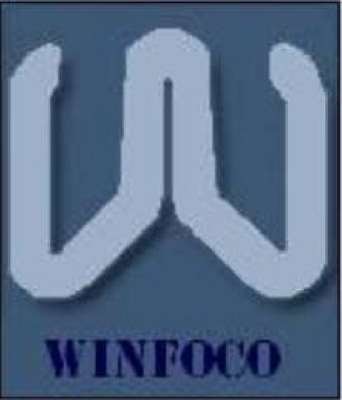 WINFOCO
