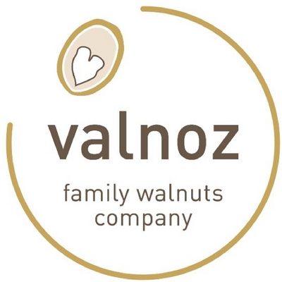 VALNOZ - FAMILY WALNUTS COMPANY