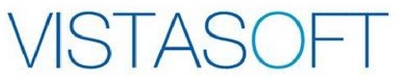 VISTASOFT