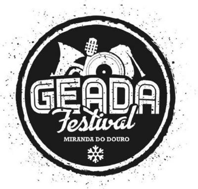 GEADA FESTIVAL MIRANDA DO DOURO