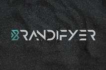 BRANDIFYER