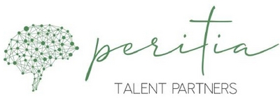 PERITIA TALENT PARTNERS