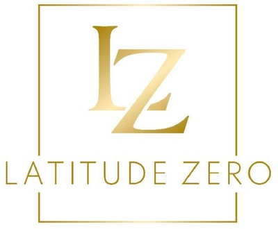 LATITUDE ZERO