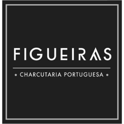 FIGUEIRAS CHARCUTARIA PORTUGUESA