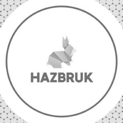 HAZBRUK