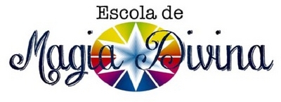 ESCOLA EUROPEIA DE MAGIA DIVINA