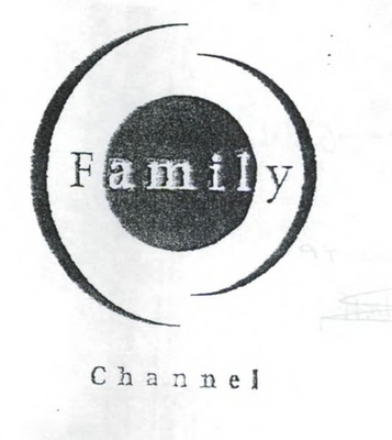 FAMILY CHANNEL