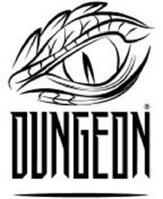 DUNGEON