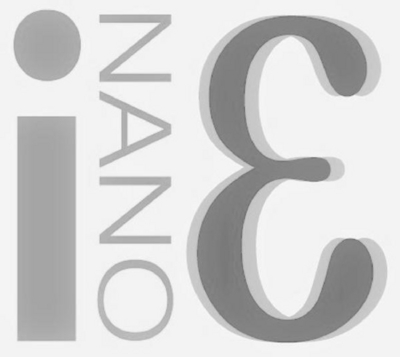 INANOE