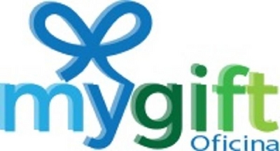 MYGIFT OFICINA
