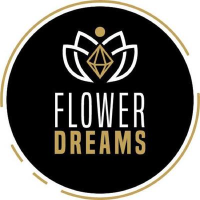 FLOWER DREAMS