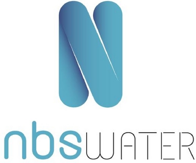 NBS WATER