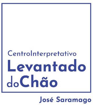 CENTRO INTERPRETATIVO LEVANTADO DO CHÃO JOSÉ SARAMAGO