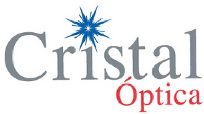 CRISTALÓPTICA