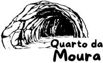 QUARTO DA MOURA