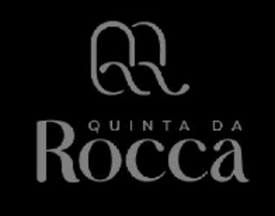 QR  QUINTA DA ROCCA