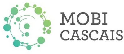 MOBI CASCAIS