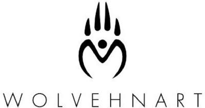 WOLVEHNART