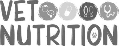 VETNUTRITION
