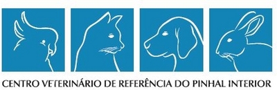 CENTRO VETERINÁRIO DE REFERÊNCIA DO PINHAL INTERIOR