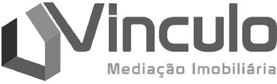 VÍNCULO MEDIAÇÃO IMOBILIÁRIA
