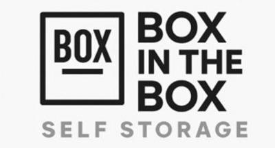 BOXINTHEBOXSELFSTORAGE