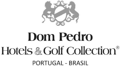 DOM PEDRO HOTELS & GOLF COLLECTION PORTUGAL BRASIL