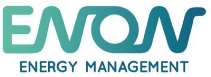 ENON ENERGY MANAGEMENT