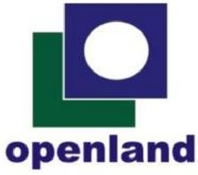 OPENLAND