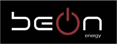 BEON ENERGY