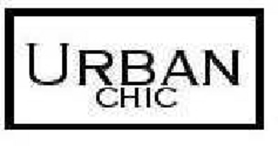 URBAN CHIC