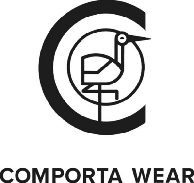 COMPORTA WEAR