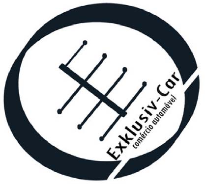 EXKLUSIV-CAR COMÉRCIO AUTOMÓVEL